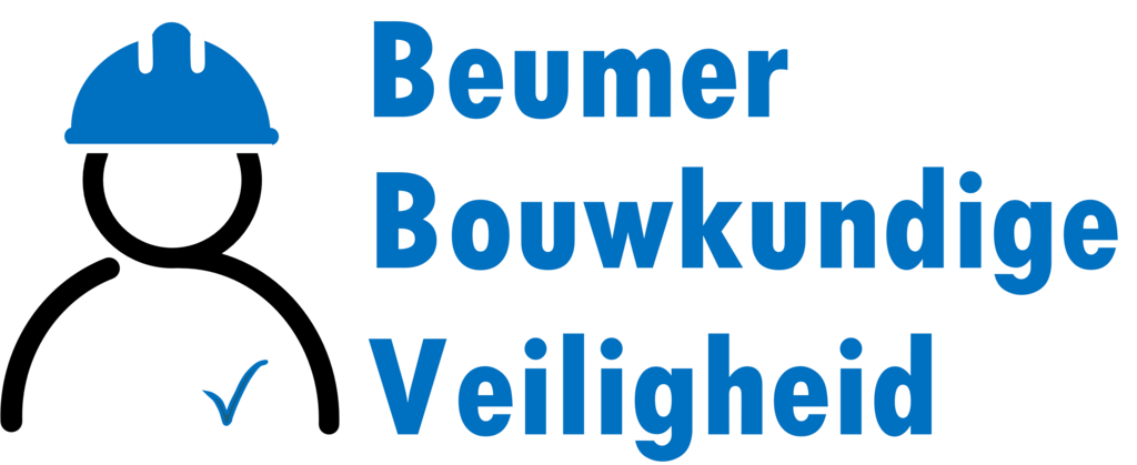 Beumer Bouwkundige Veiligheid B.V.